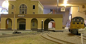 Diesel%203.JPG